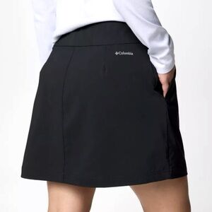 Columbia Skorts